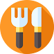 삼식이 삼성전자 식당 메뉴 - Androidアプリ