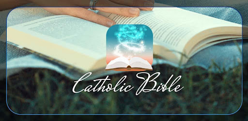 Catholic Bible