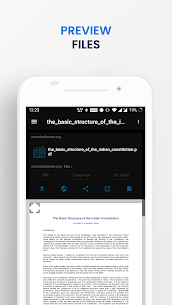 FilePursuit Apk For Android 3