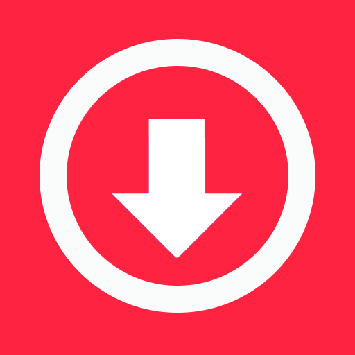 Video Downloader : Instake - Apps on Google Play