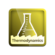 Top 20 Education Apps Like Engineering Thermodynamics - Best Alternatives