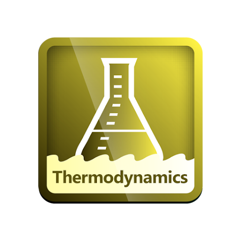 Engineering Thermodynamics 