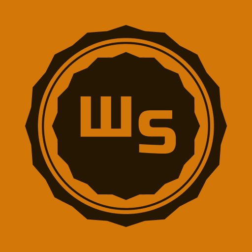 Шашлык SALE | СПб logo