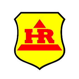 Icon image Grupo HR