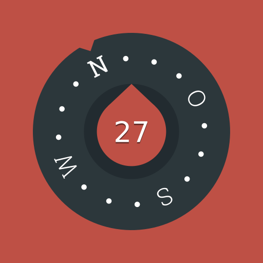 Kompass