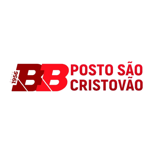 Sao Cristóvão Fidelidade