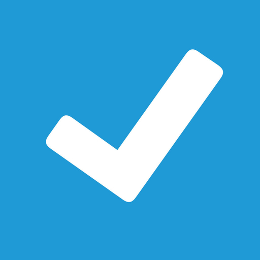 QualiDrive logo