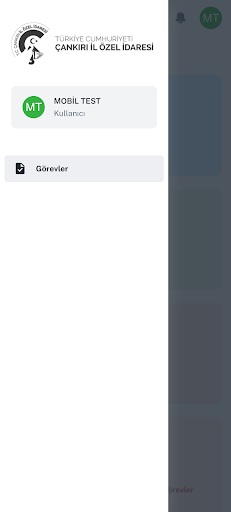 İş Takip: Görev Yöneticisi Screen 3