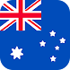 Australia Citizenship Test - Androidアプリ