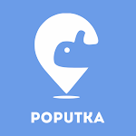 Cover Image of डाउनलोड POPUTKA  APK
