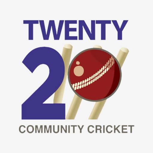 Twenty20 Community Cricket