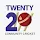 Twenty20 Community Cricket
