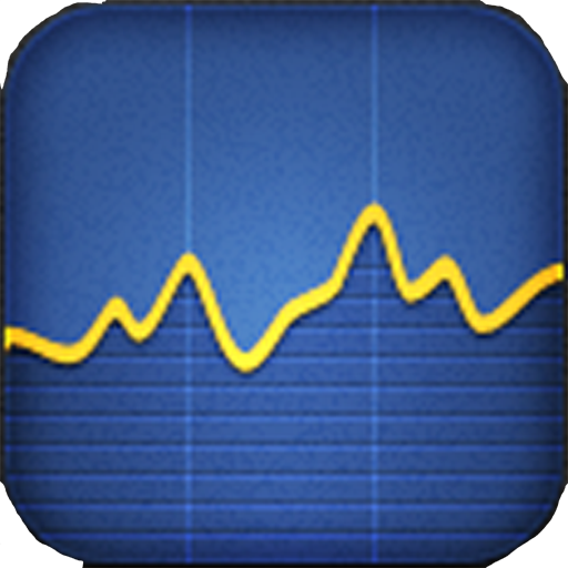 PPIStatistics logo