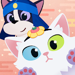 Cover Image of Unduh Hellopet House 3.4.4 APK