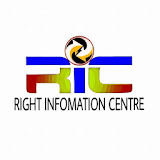 Right Information Centre icon