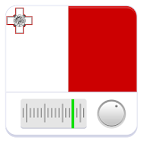 Malta Radio FM Free Online icon