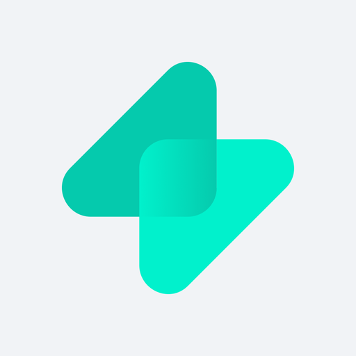 T-In-Charger logo