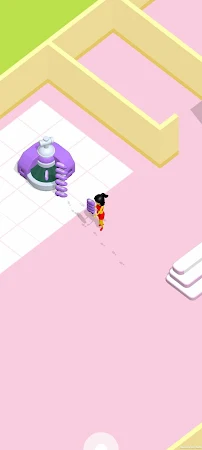 Game screenshot Fashion Shop mod apk