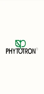 Phytotron Digital