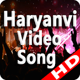 Haryanvi Video Song 2017 (HD) icon