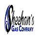 Sheehan's Gas Company Customer App Download on Windows
