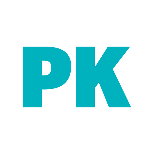 Pielavesi-Keitele logo
