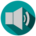 Download Sound Profile 12.41 Apk for android
