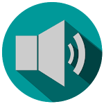 Cover Image of Download Sound Profile (Volume control and Scheduler) 7.46 APK