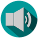 Sound Profile (Volume control and Scheduler) 7.10