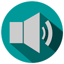 应用程序下载 Sound Profile (Volume control) 安装 最新 APK 下载程序