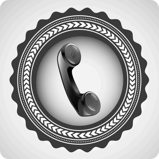 Call History Any Number Detail Download on Windows