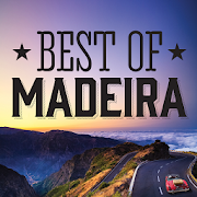 Top 50 Travel & Local Apps Like Best Of Madeira Travel Guide - Best Alternatives