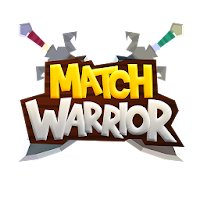 Match Warrior
