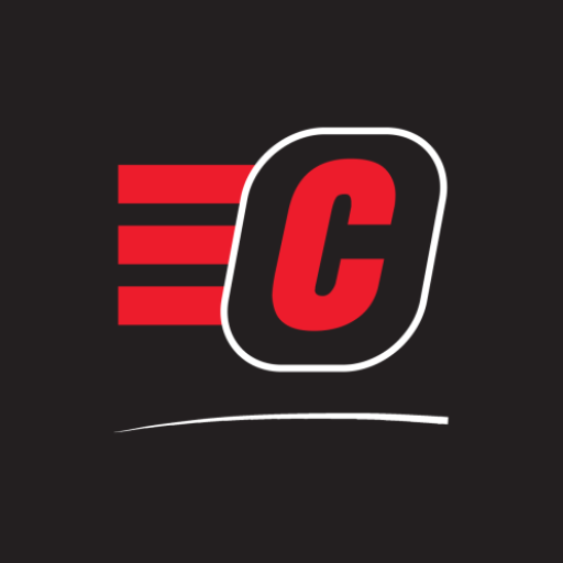 CEFCO Rewards logo