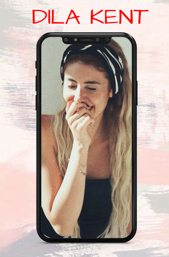 Dila Kent Wallpapers