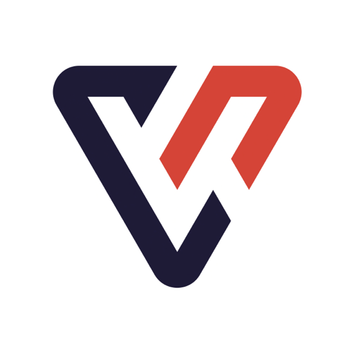 Valorize Associados Download on Windows