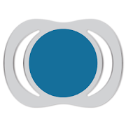Pacif-i, the Smart Pacifier 2.01.014 Icon