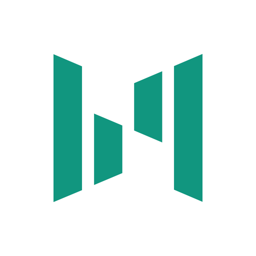Mojito wallet logo