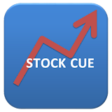 STOCK CUE icon