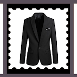 Modernmenssuits icon