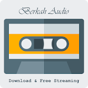 Top 41 Education Apps Like Berkah Audio: Ceramah, Al-Qur'an, Shalawat, Nasyid - Best Alternatives