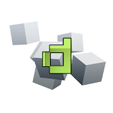 DexCraft Free icon