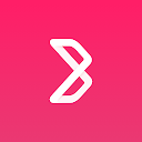BEAM
