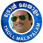 Cover Image of 下载 Troll Malayalam  APK
