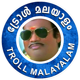 Icon image Troll Malayalam