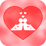 Greatest Love Poems Forever Apk