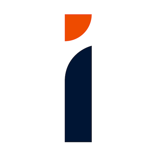 Inafon logo