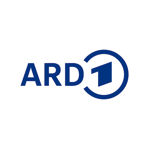 ARD Audiothek  Icon