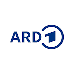 Cover Image of Tải xuống ARD Audiothek  APK
