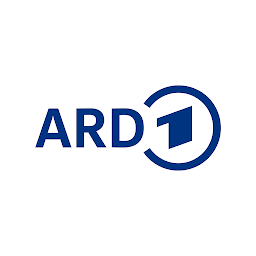 Icon image ARD Audiothek